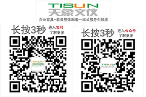 1558272962376872.jpg 1.jpg