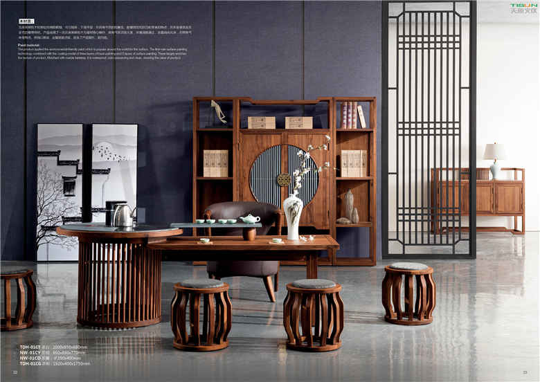 1561084661385348.jpg 1561084661385348.jpg