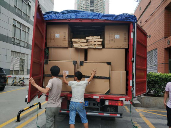 1561085108985500.png 1561085108985500.png