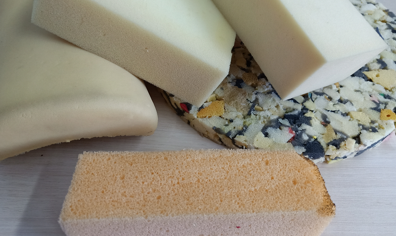 1561185360612528.png image.png