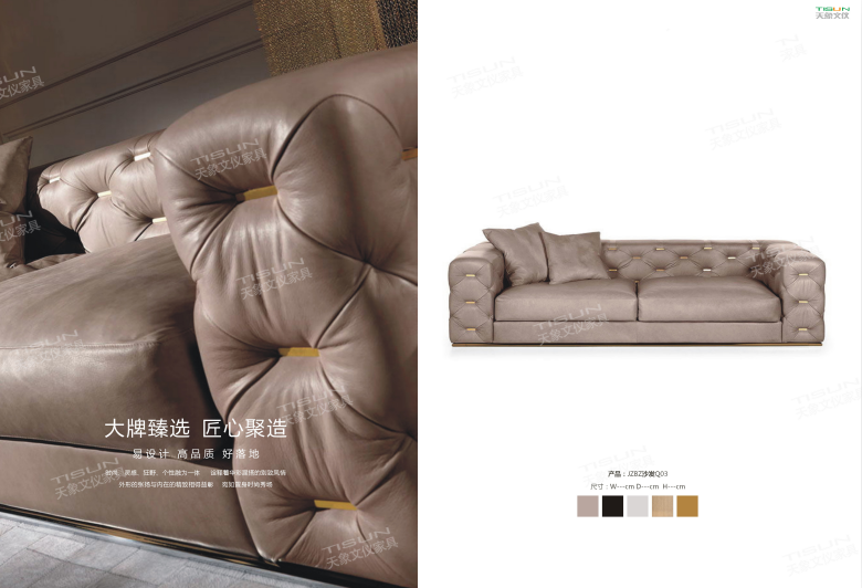 1561185612902190.png image.png