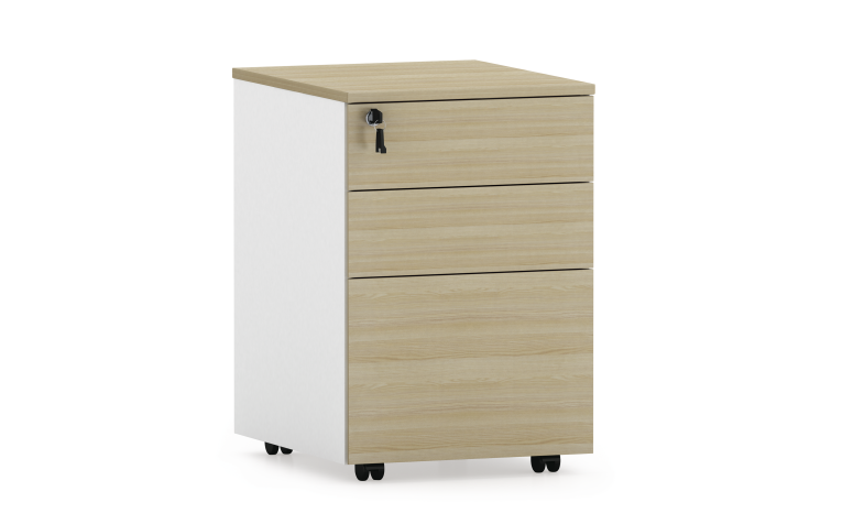 1563357724259416.jpg 1563357588(1).jpg