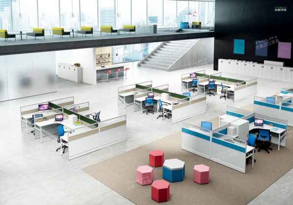 1563612912379886.jpg 1561712572(1).jpg