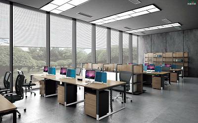 辦公家具定制 辦公家具定制