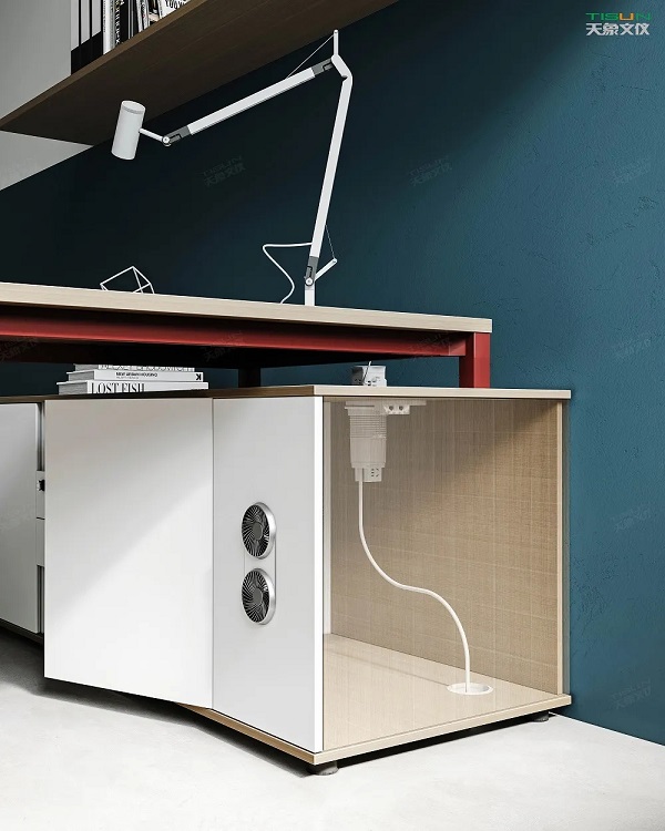 辦公桌椅 辦公桌椅