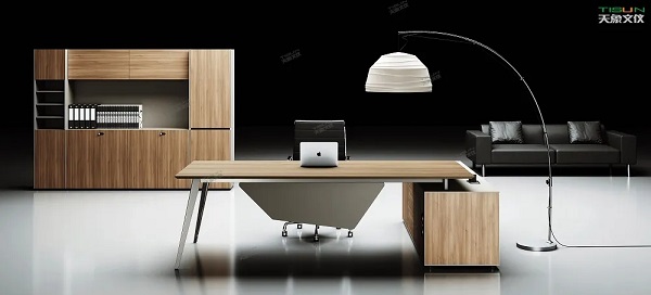 定制辦公家具 定制辦公家具