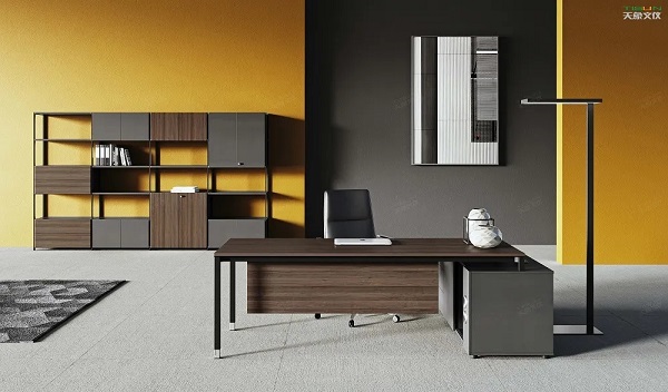 辦公桌椅 辦公桌椅