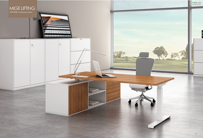 辦公家具定制 辦公家具定制