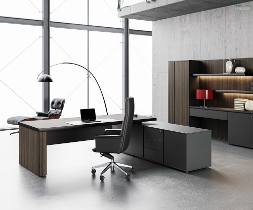 高端辦公家具 高端辦公家具