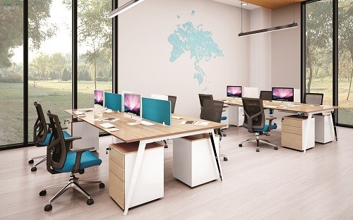 辦公家具 辦公家具